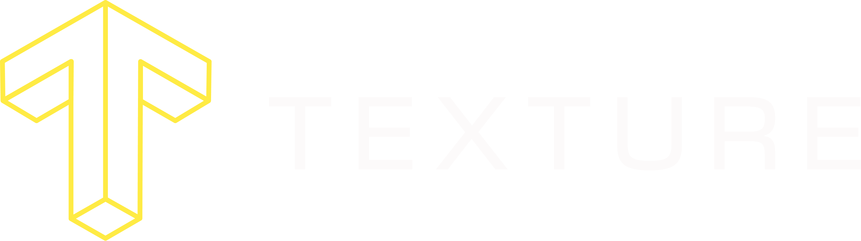 Texture