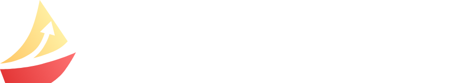 Tradecraft